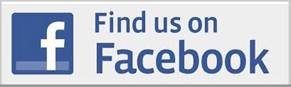 facebookbanner