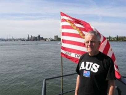 MarkStevens