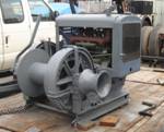 NovoWinch400