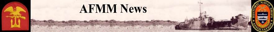 NewsBanner